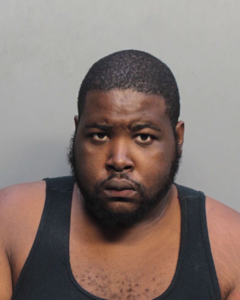 Clacie Norris Records Clacie Norris / Clacie Norris Photos Clacie Norris