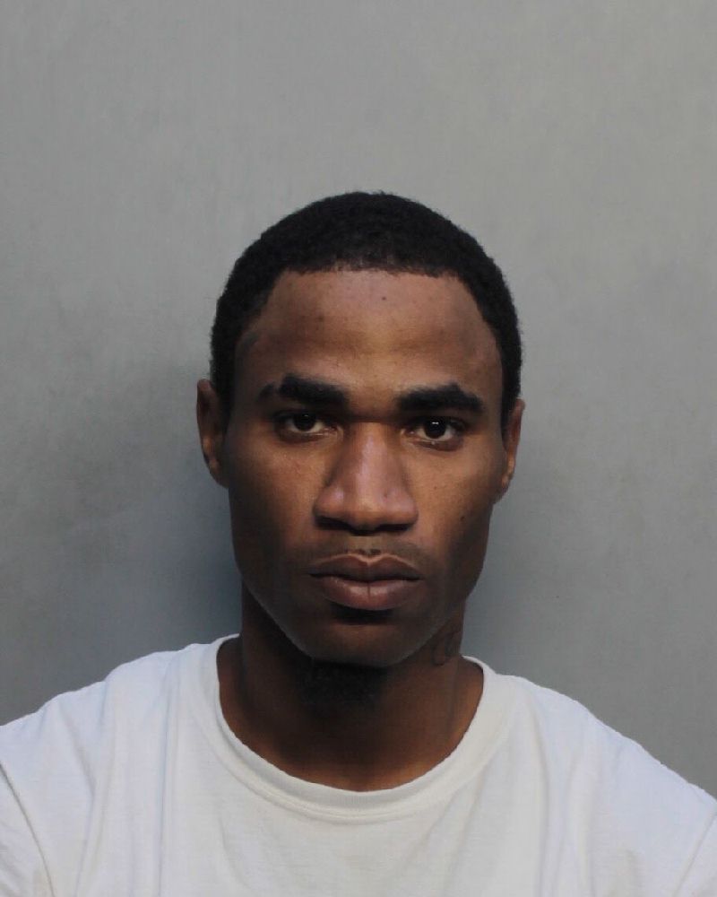 Cortney French Records Cortney French / Cortney French Photos Cortney French