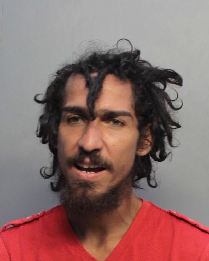 Julio Reyes Records Julio Reyes / Julio Reyes Photos Julio Reyes