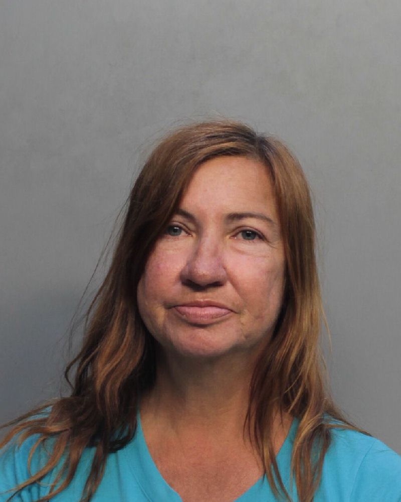 Teressa Caballero Records Teressa Caballero / Teressa Caballero Photos Teressa Caballero