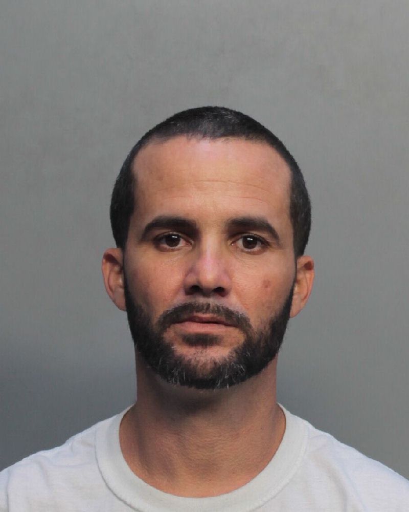 Marc Stingone Records Marc Stingone / Marc Stingone Photos Marc Stingone