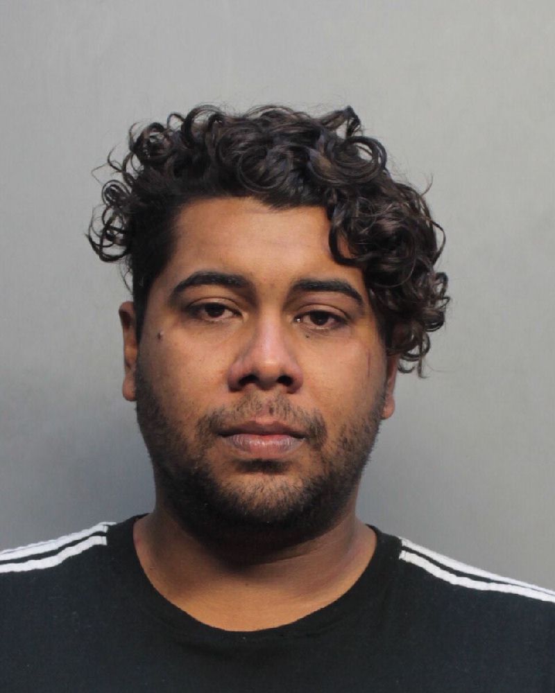 Ruben Coello Records Ruben Coello / Ruben Coello Photos Ruben Coello