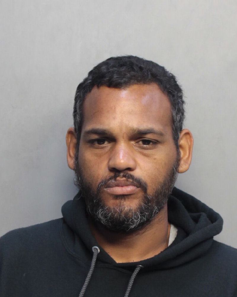 Luis Cabrera Records Luis Cabrera / Luis Cabrera Photos Luis Cabrera