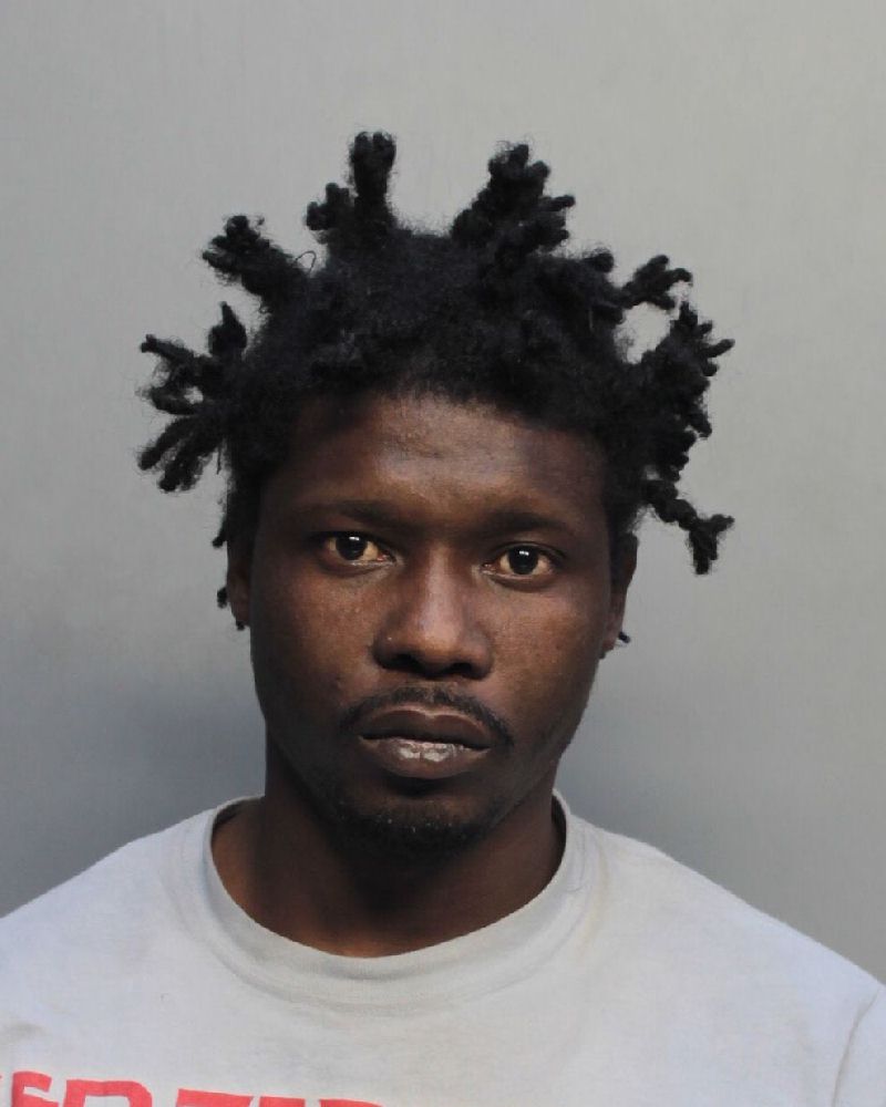 Edward Parris Records Edward Parris / Edward Parris Photos Edward Parris