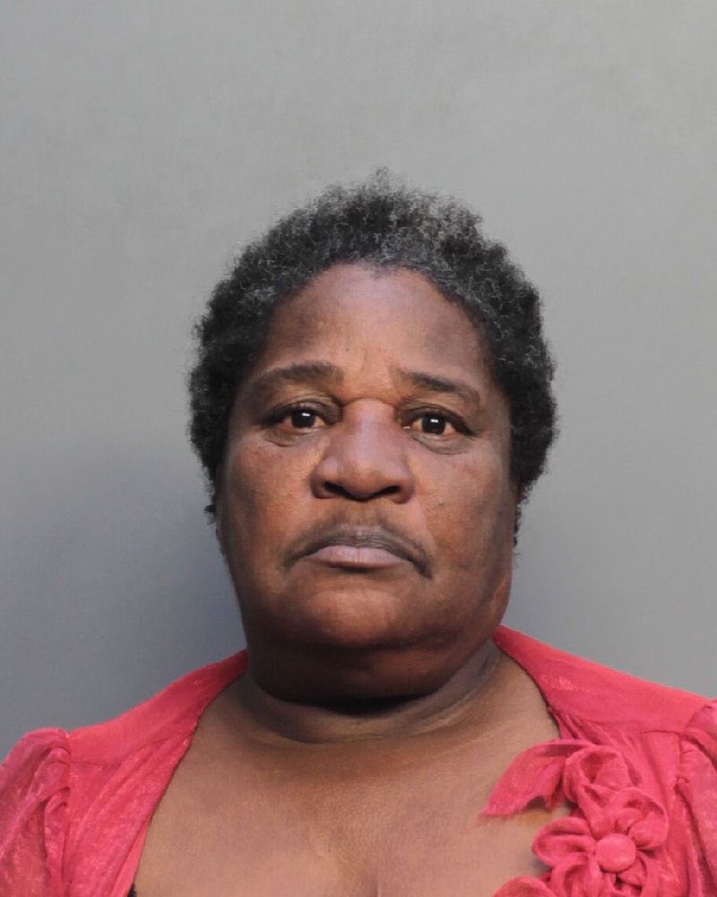 Valerie Woods Records Valerie Woods / Valerie Woods Photos Valerie Woods