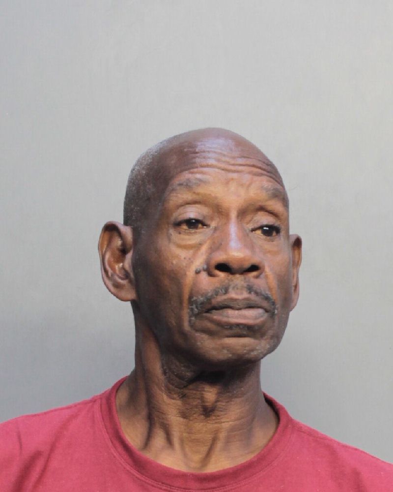 Howard Maycox Records Howard Maycox / Howard Maycox Photos Howard Maycox