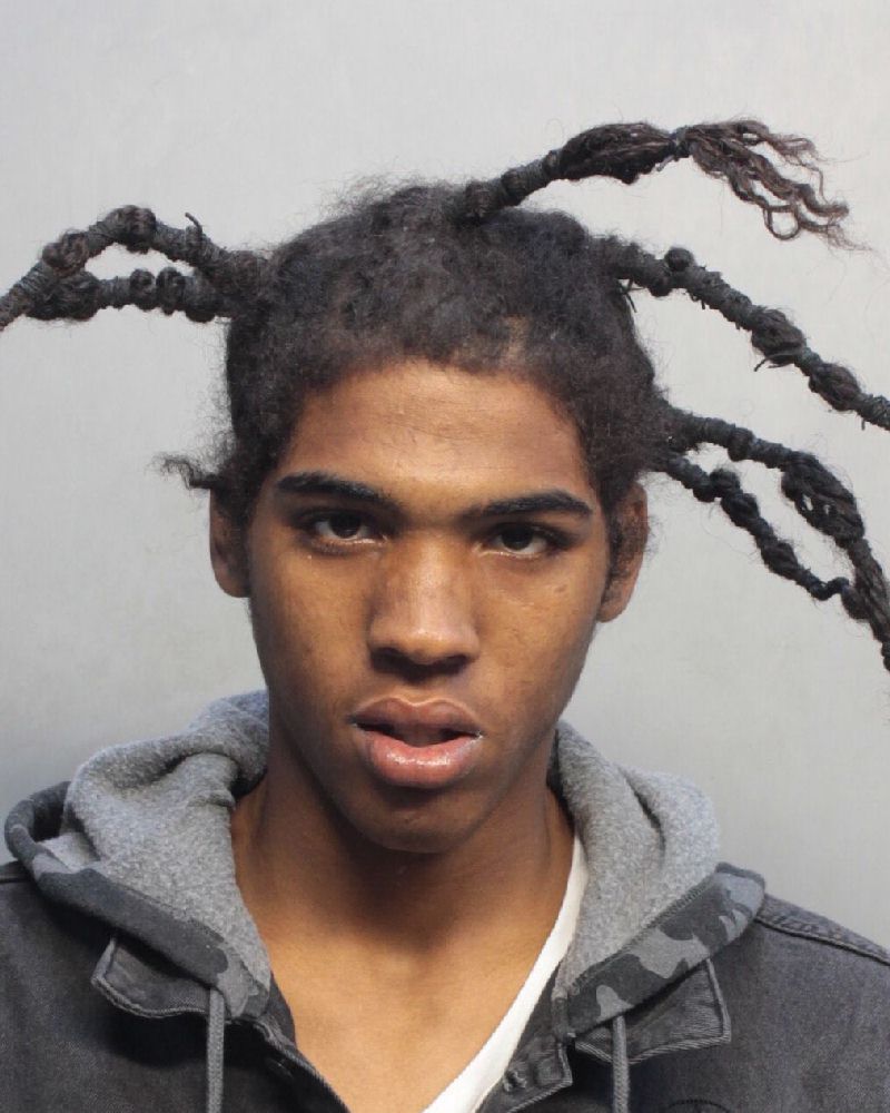 Timothy Mitcchell Info, Photos, Data, and More / Timothy Mitcchell TriCountyBusts / Is Timothy Mitcchell on Social Media Like Facebook, Instagram abd Twitter?