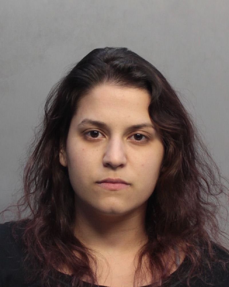 Daniella Rodriguez Records Daniella Rodriguez / Daniella Rodriguez Photos Daniella Rodriguez