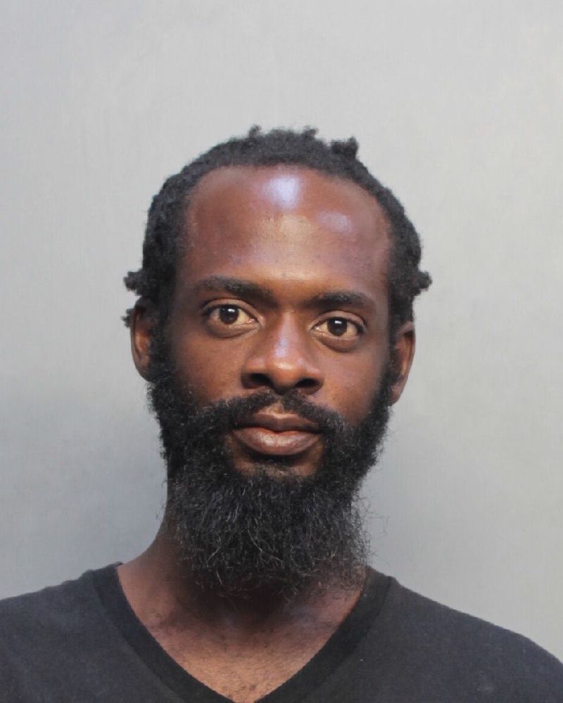 Robert Pierre Records Robert Pierre / Robert Pierre Photos Robert Pierre