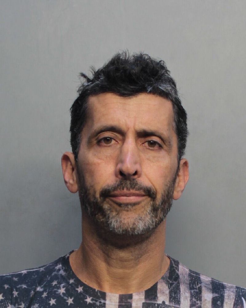 Ruben Mendez Records Ruben Mendez / Ruben Mendez Photos Ruben Mendez