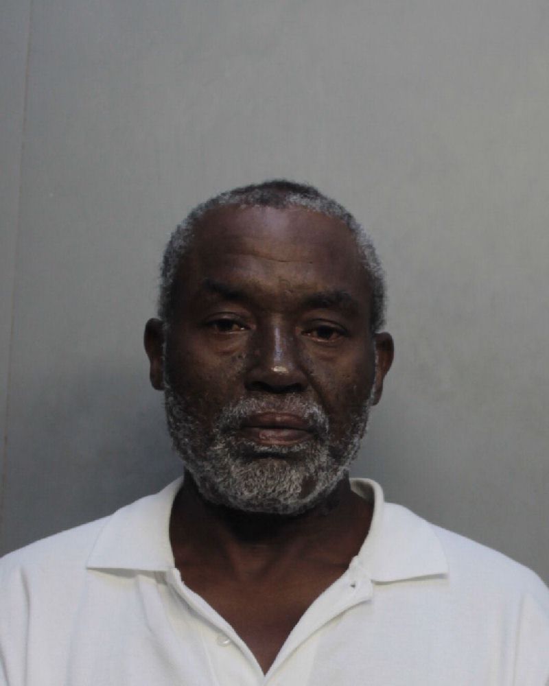 Steven Pickett Records Steven Pickett / Steven Pickett Photos Steven Pickett