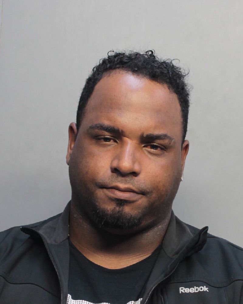 Juan Alazo Records Juan Alazo / Juan Alazo Photos Juan Alazo