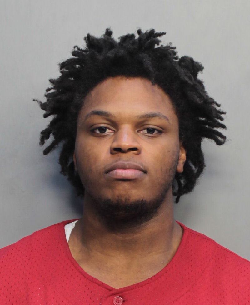 Rico Jackson Records Rico Jackson / Rico Jackson Photos Rico Jackson