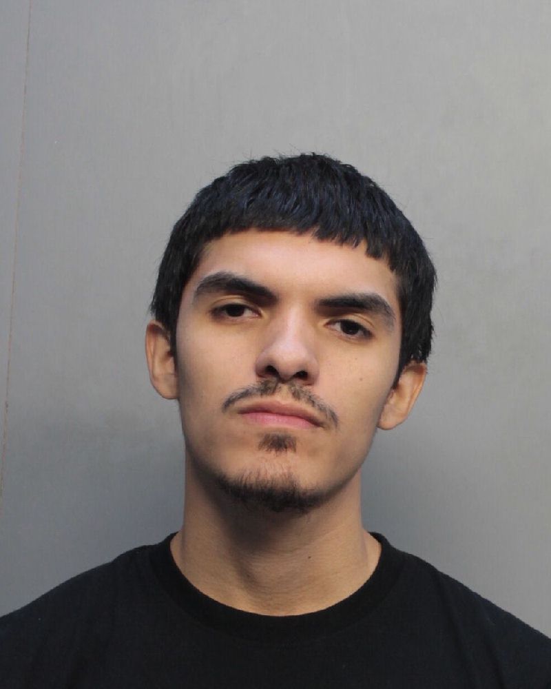 Ortiz Donovan Records Ortiz Donovan / Ortiz Donovan Photos Ortiz Donovan