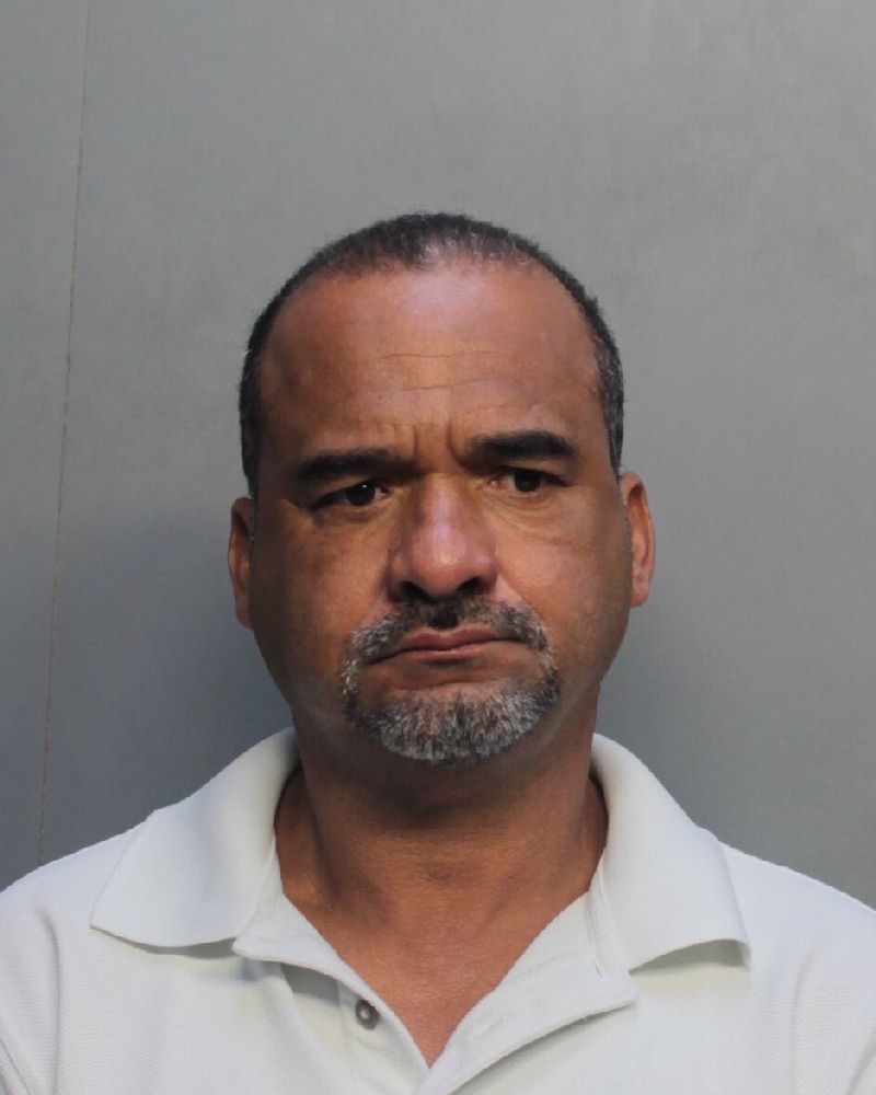 Angel Gonzalez Records Angel Gonzalez / Angel Gonzalez Photos Angel Gonzalez