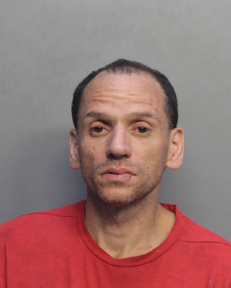 Ivan Gonzalez Records Ivan Gonzalez / Ivan Gonzalez Photos Ivan Gonzalez