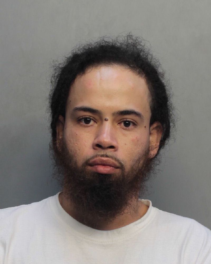 Juan Mojica Records Juan Mojica / Juan Mojica Photos Juan Mojica