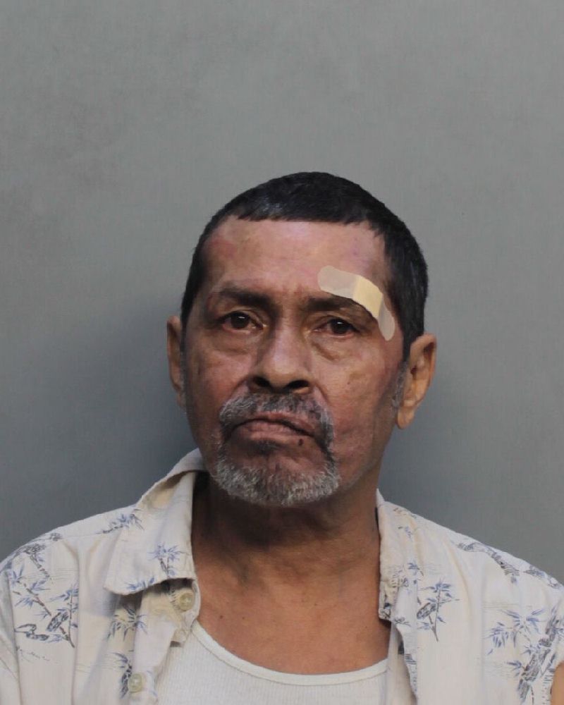 Antonio Ortiz Records Antonio Ortiz / Antonio Ortiz Photos Antonio Ortiz