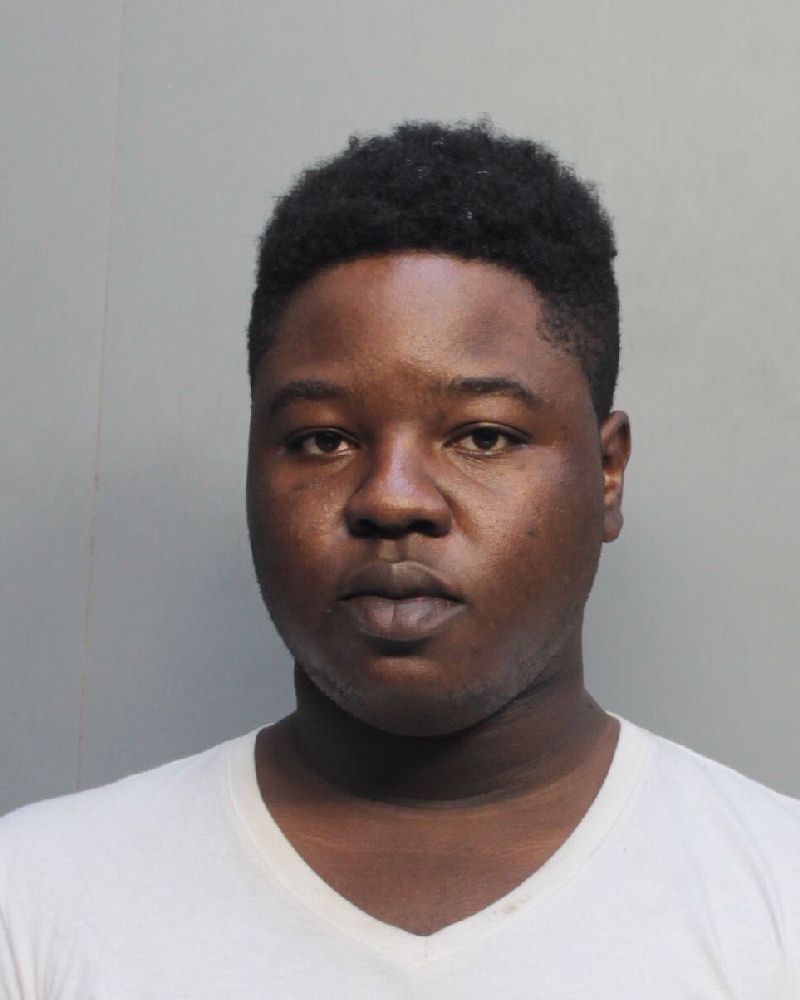 Lamar Davis Records Lamar Davis / Lamar Davis Photos Lamar Davis