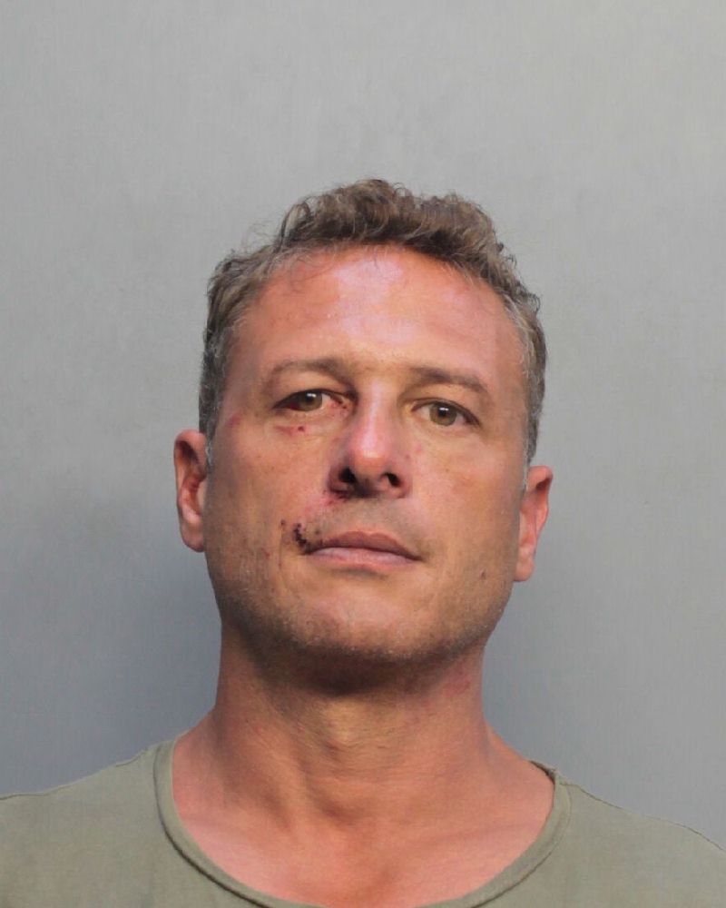 Angel Cruz Records Angel Cruz / Angel Cruz Photos Angel Cruz