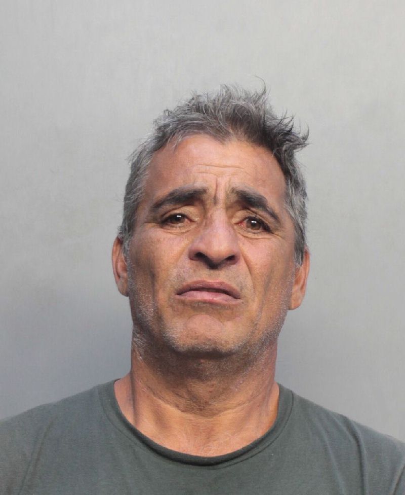 Jorge Acosta Records Jorge Acosta / Jorge Acosta Photos Jorge Acosta