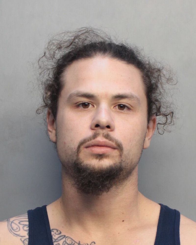 Jeremy Tomov Records Jeremy Tomov / Jeremy Tomov Photos Jeremy Tomov