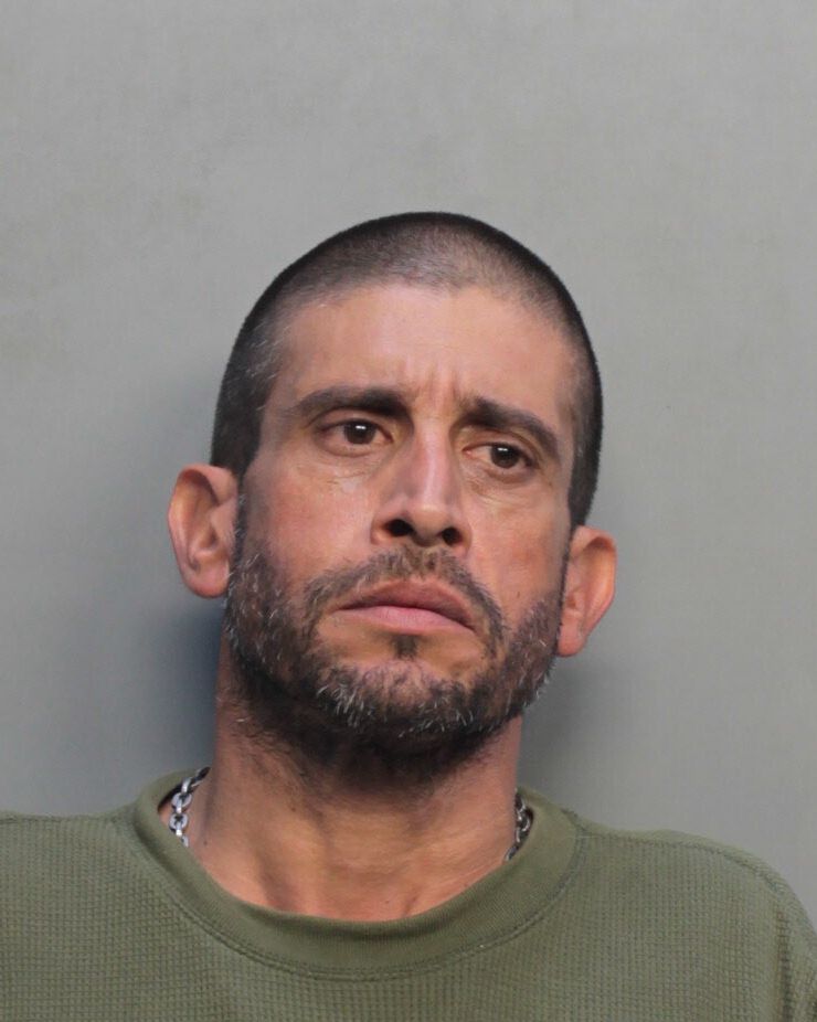 Paul Washington Records Paul Washington / Paul Washington Photos Paul Washington