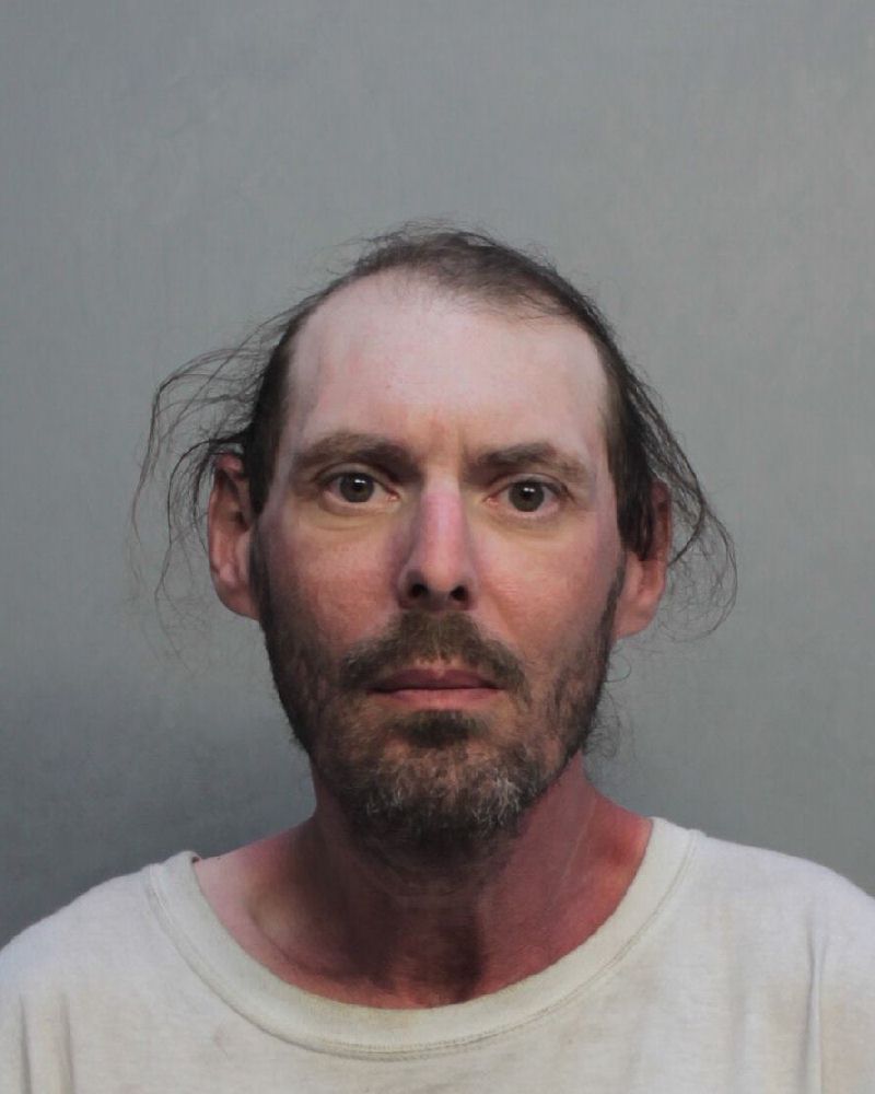 John Raker Records John Raker / John Raker Photos John Raker