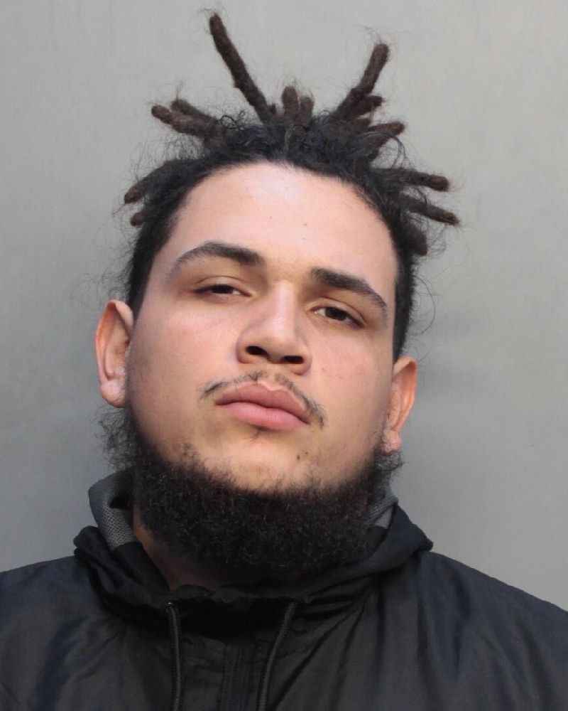 Hector Fonseca Records Hector Fonseca / Hector Fonseca Photos Hector Fonseca