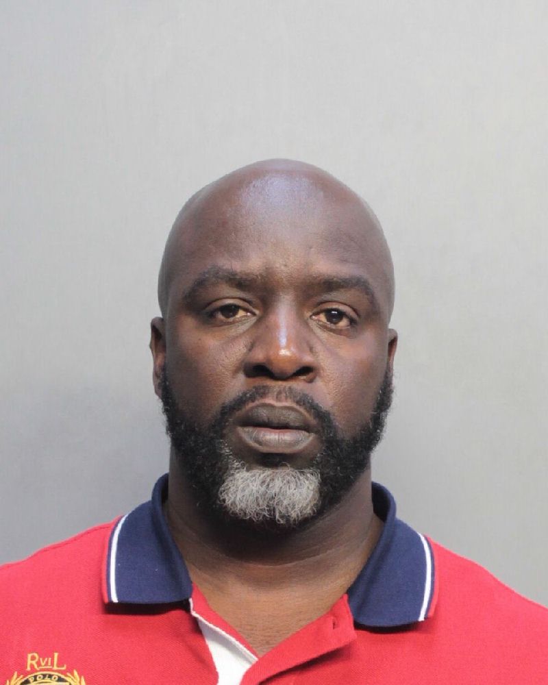 Rubin Huggins Records Rubin Huggins / Rubin Huggins Photos Rubin Huggins