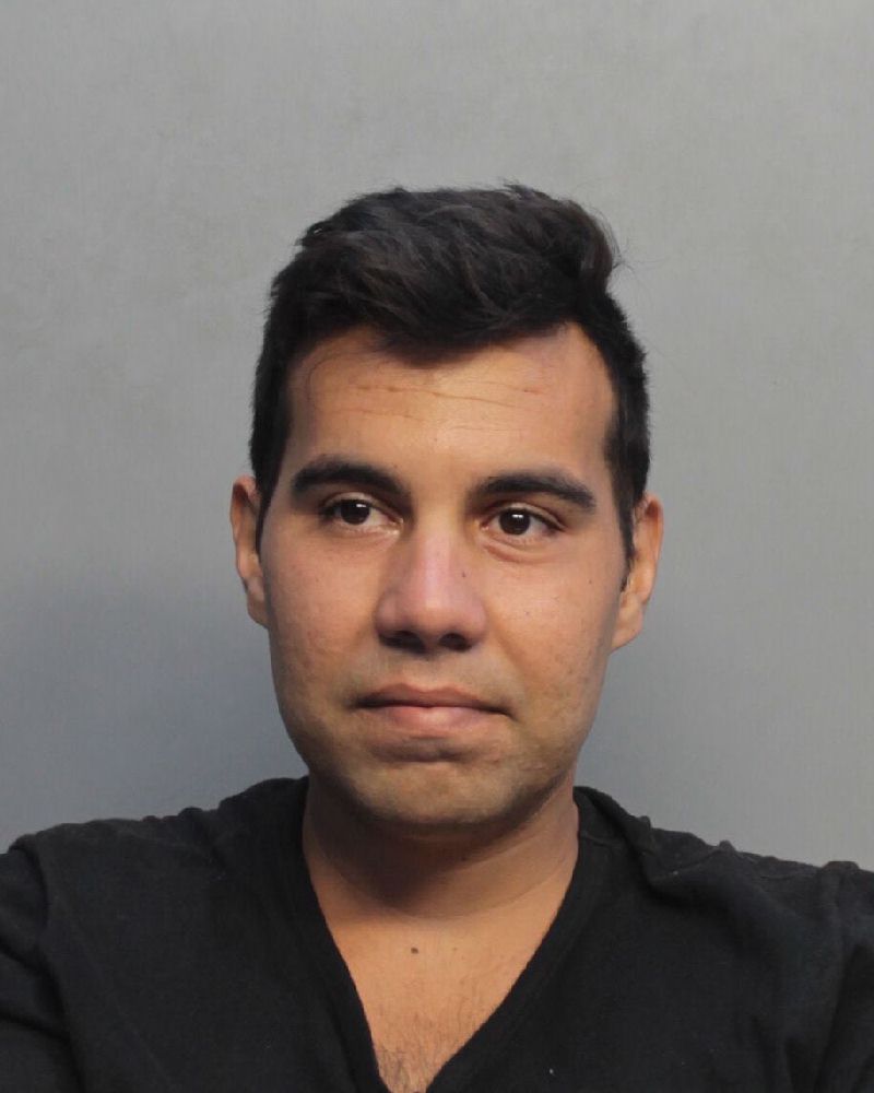 Kenneth Saiz Records Kenneth Saiz / Kenneth Saiz Photos Kenneth Saiz