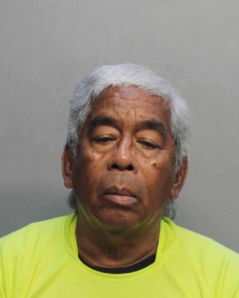 Lino Cantero Records Lino Cantero / Lino Cantero Photos Lino Cantero