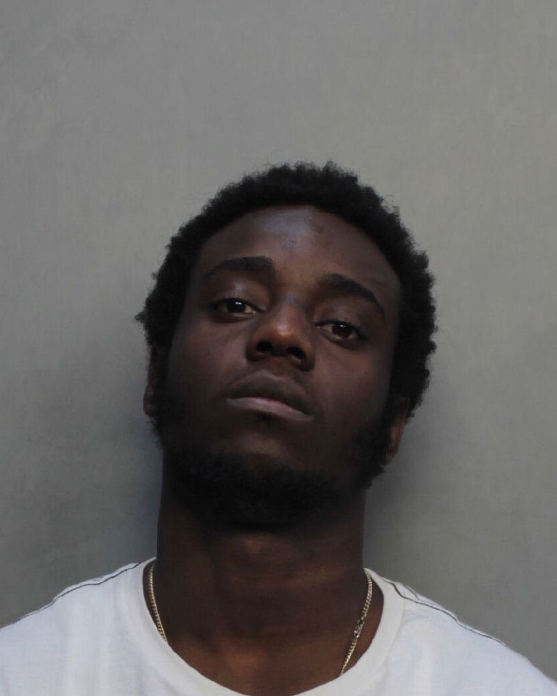 Joshua Mentor Records Joshua Mentor / Joshua Mentor Photos Joshua Mentor