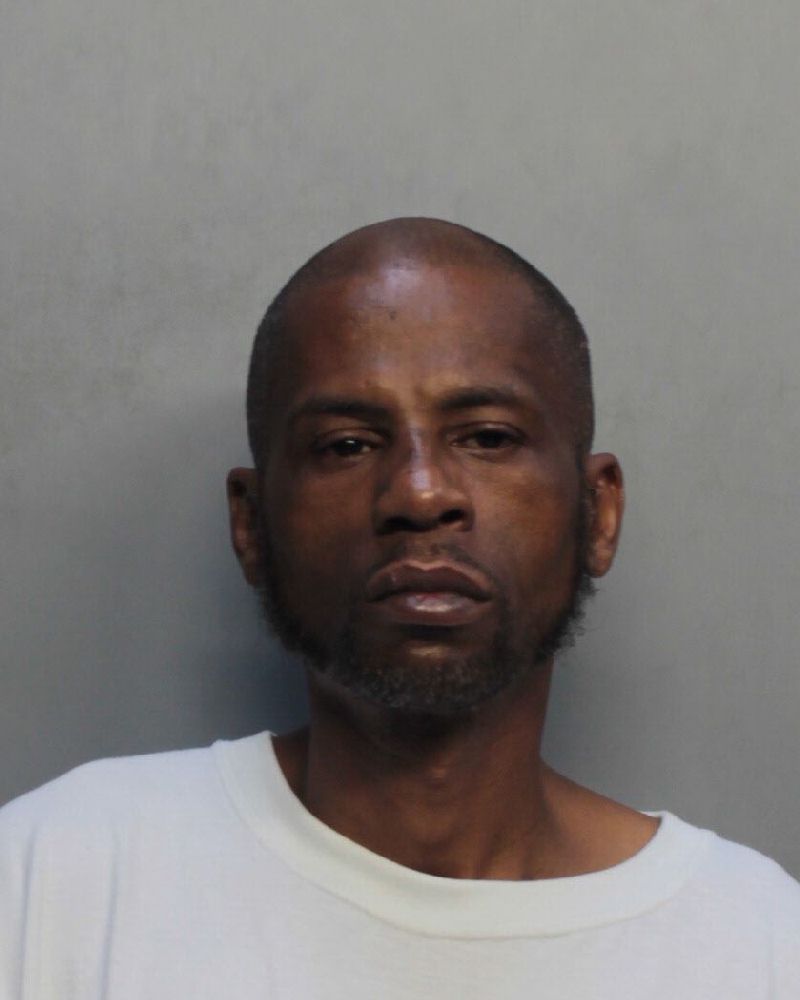 Mack Dent Records Mack Dent / Mack Dent Photos Mack Dent