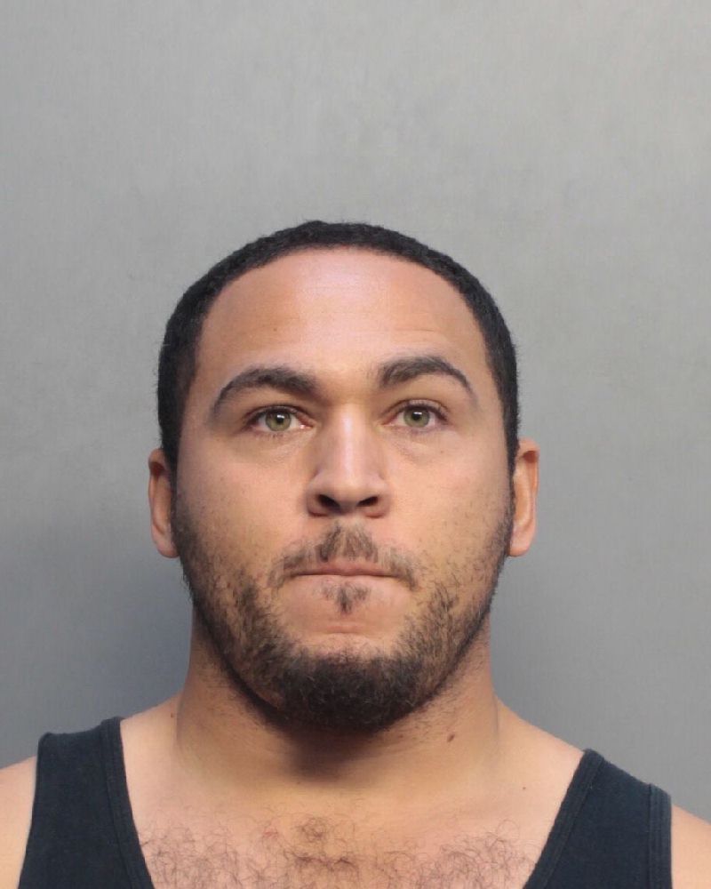 Ralph Jimenez Records Ralph Jimenez / Ralph Jimenez Photos Ralph Jimenez