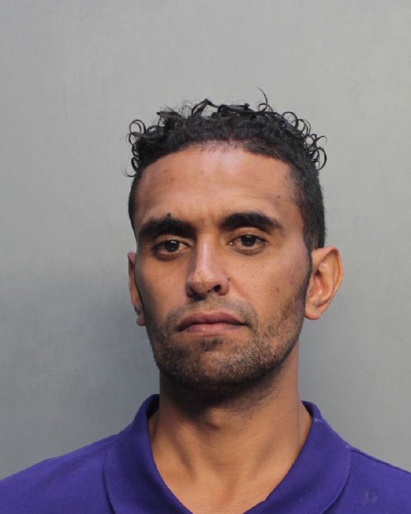 Yousri Kaoutari Records Yousri Kaoutari / Yousri Kaoutari Photos Yousri Kaoutari