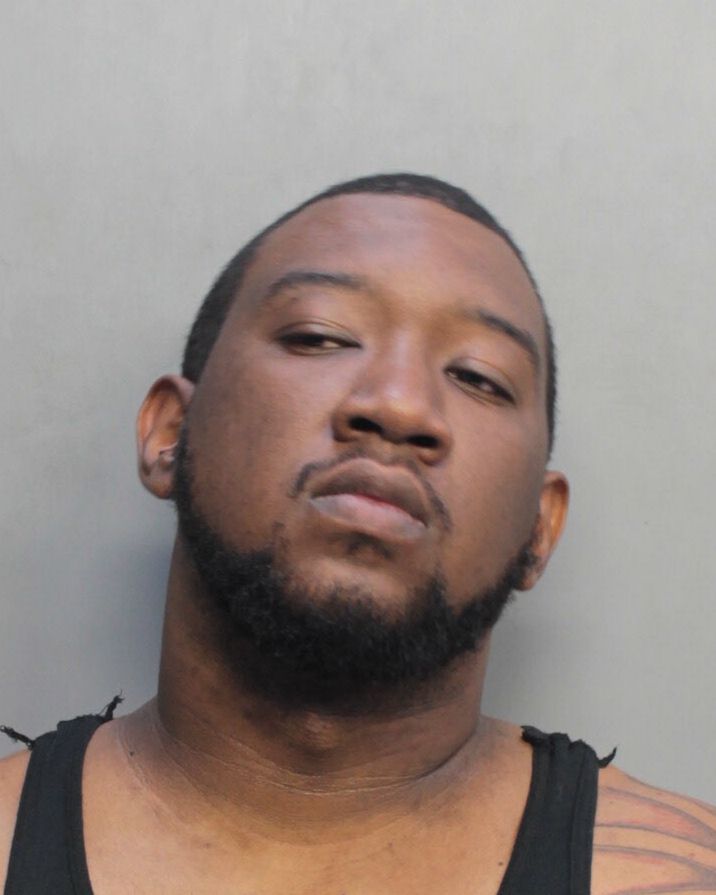 Michael Caldwell Records Michael Caldwell / Michael Caldwell Photos Michael Caldwell