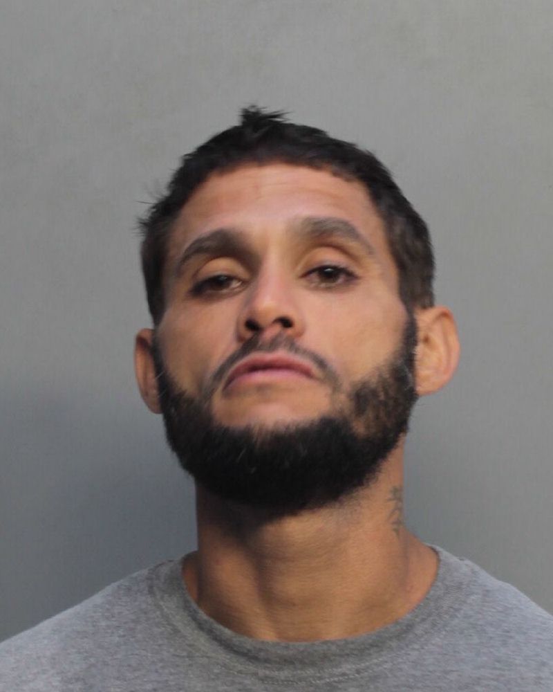 John Barrios Records John Barrios / John Barrios Photos John Barrios