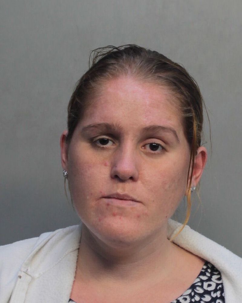 Yaileimis Ramos Records Yaileimis Ramos / Yaileimis Ramos Photos Yaileimis Ramos