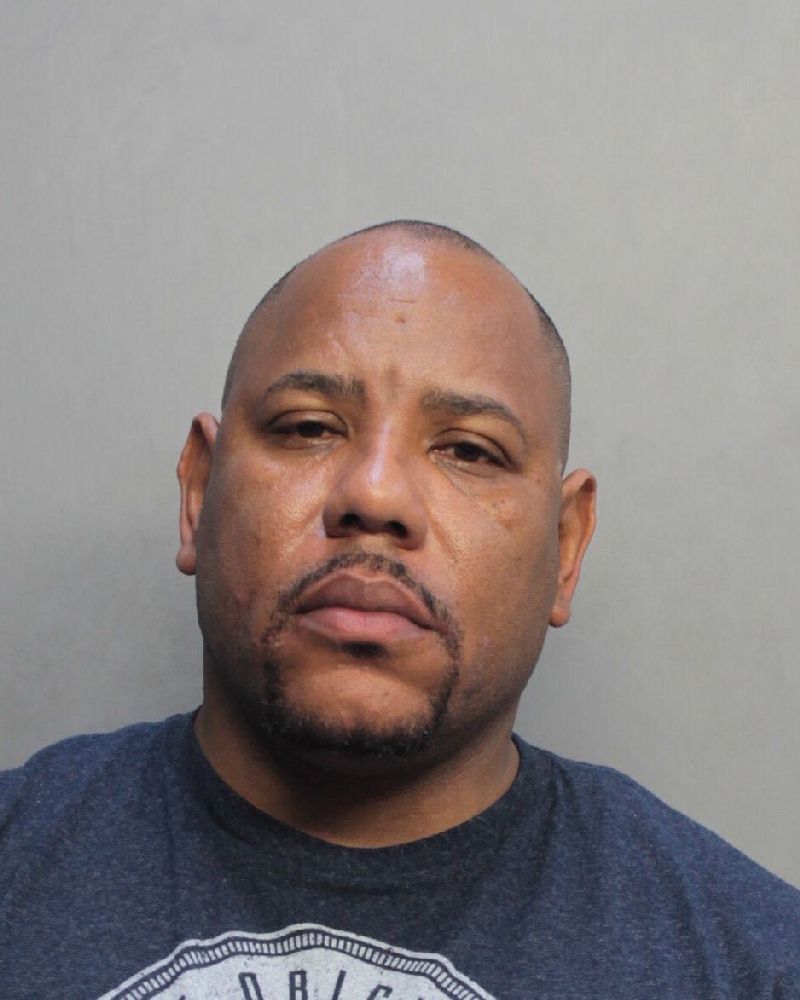 Emonte Banks Records Emonte Banks / Emonte Banks Photos Emonte Banks