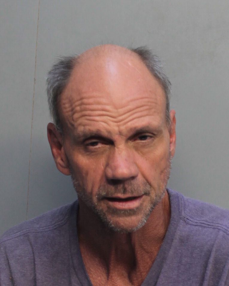 Craig Albritton Records Craig Albritton / Craig Albritton Photos Craig Albritton