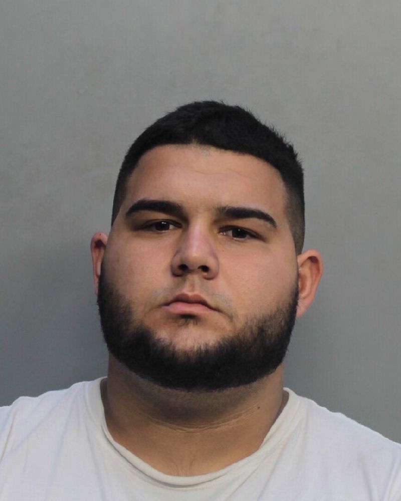 Damian Suarez Records Damian Suarez / Damian Suarez Photos Damian Suarez