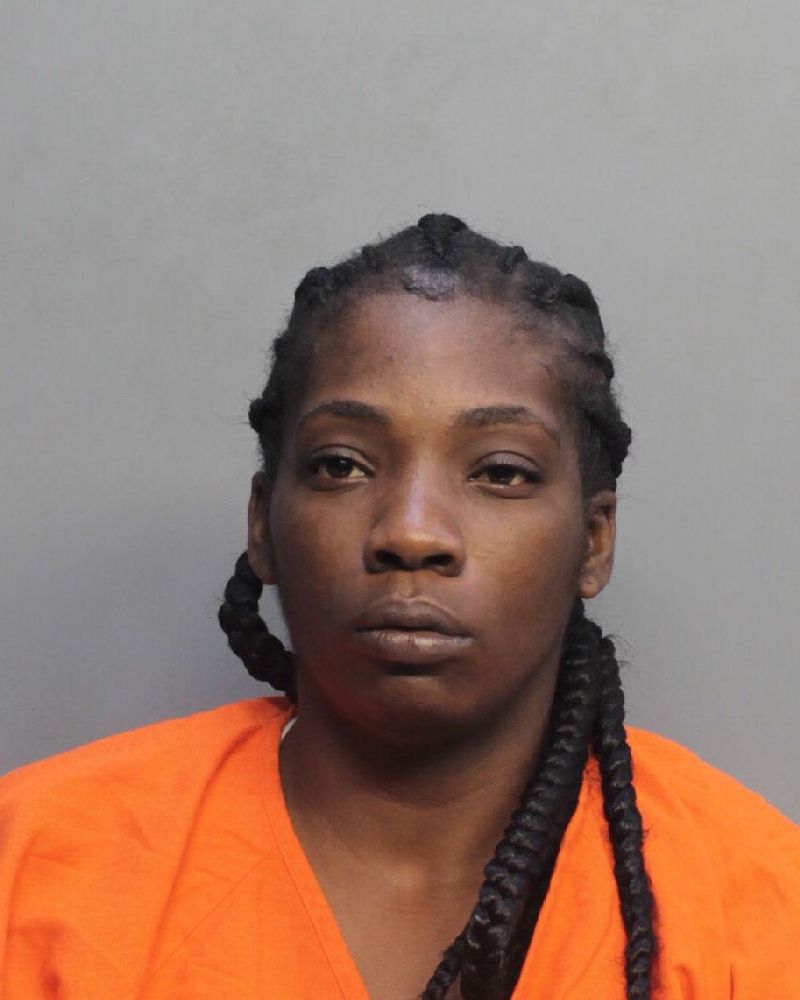 Juneria Jones Records Juneria Jones / Juneria Jones Photos Juneria Jones