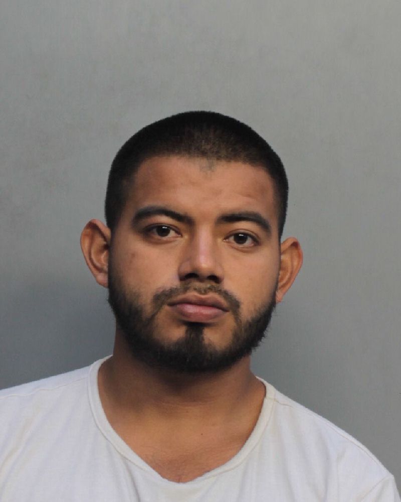 Brian Salinas Records Brian Salinas / Brian Salinas Photos Brian Salinas