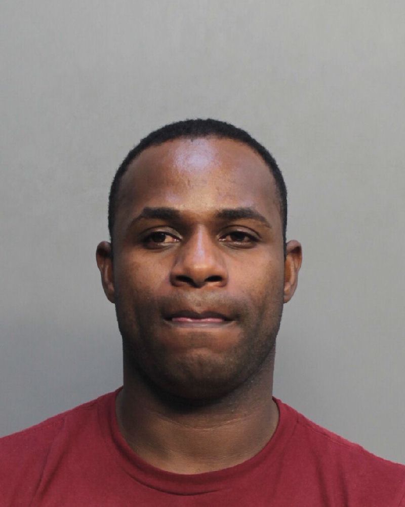 Errasti Davier Records Errasti Davier / Errasti Davier Photos Errasti Davier