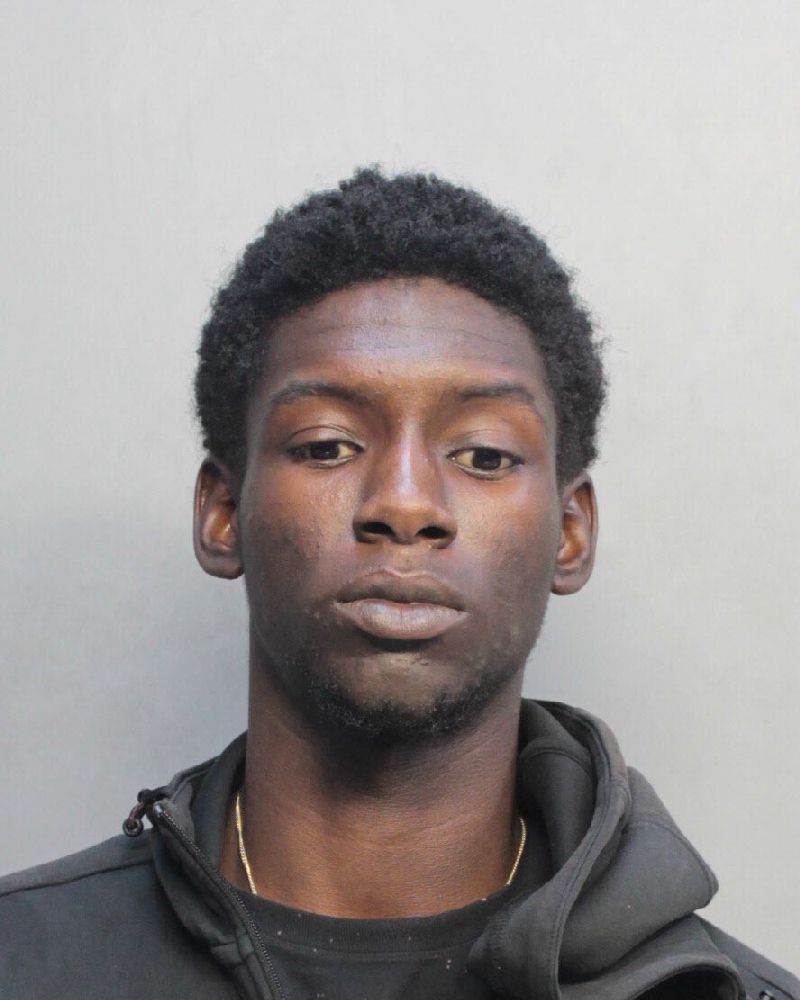 Deron Green Records Deron Green / Deron Green Photos Deron Green