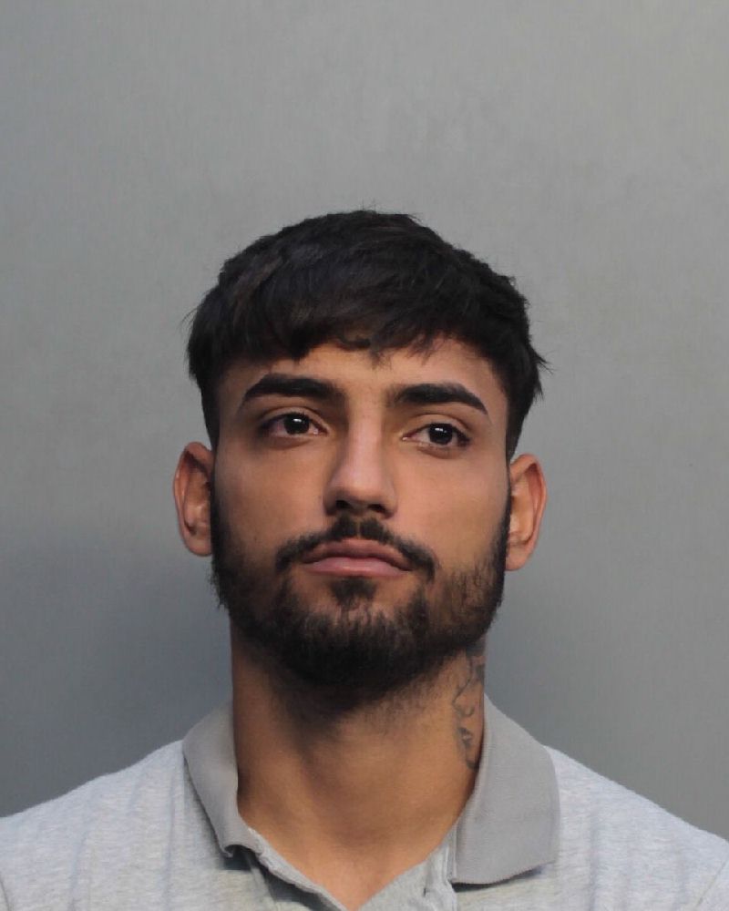 Lesiel Abraham Records Lesiel Abraham / Lesiel Abraham Photos Lesiel Abraham