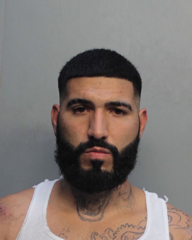 Jorge Robaina Records Jorge Robaina / Jorge Robaina Photos Jorge Robaina