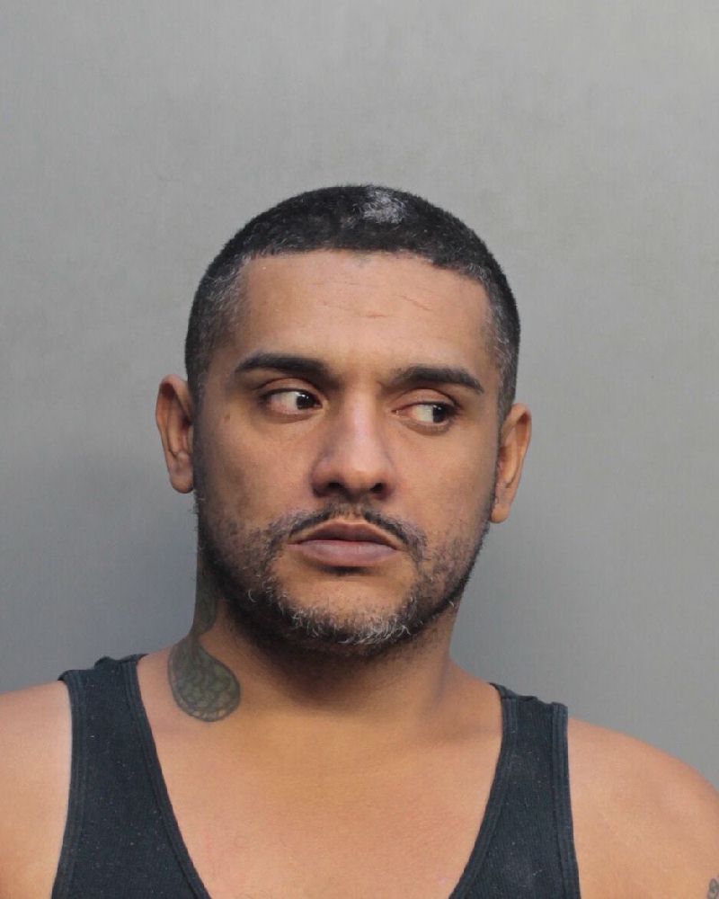 Juan Colon Records Juan Colon / Juan Colon Photos Juan Colon