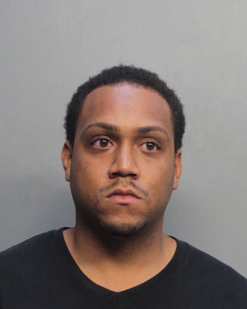 Terrence Neal Records Terrence Neal / Terrence Neal Photos Terrence Neal